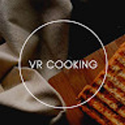 Va'R Cooking