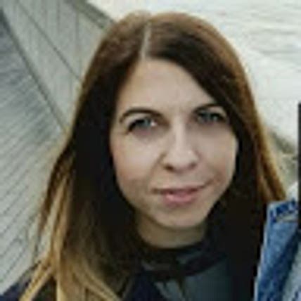 Kara