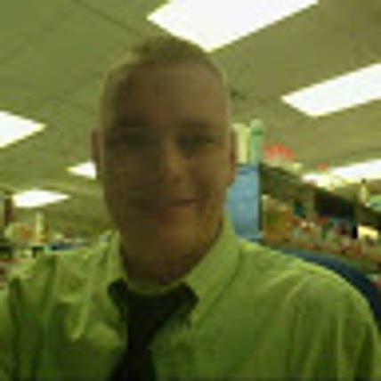 Justin Friedman