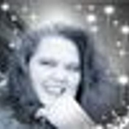 Brandy Beniefield