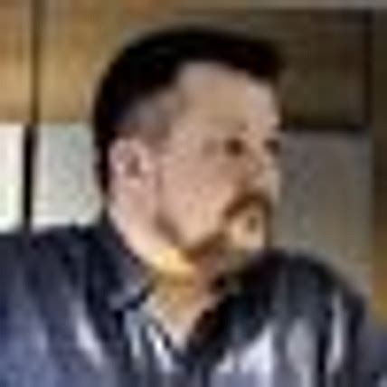 Antti Skogster