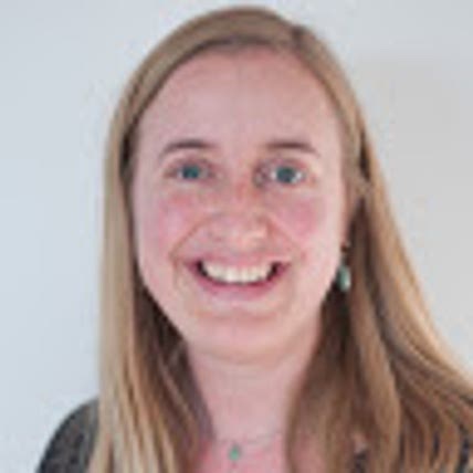 Anne Helmond