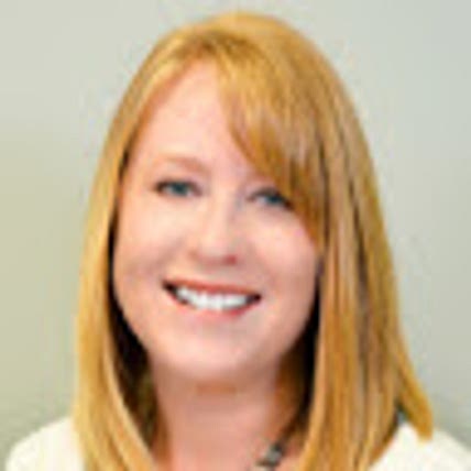 Kristi Herring