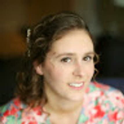 Faith Cummings