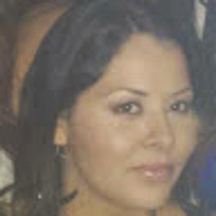 Janet Fematt