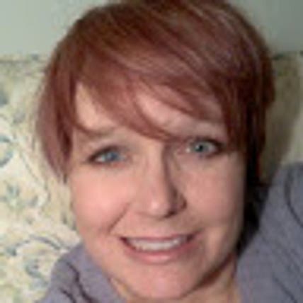 Diana Granger