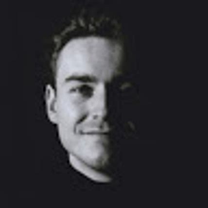 Thijs Rohof