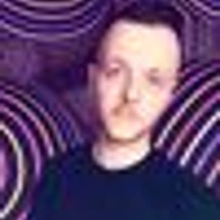 Sam Derrett
