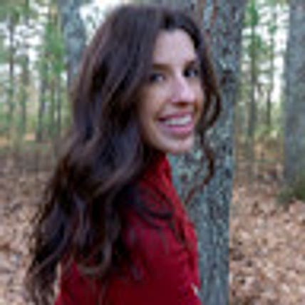 Michaela Griswold