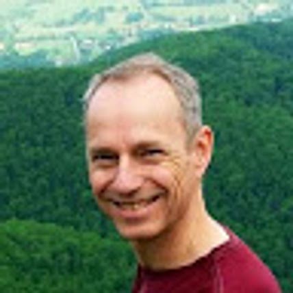 Konrad
