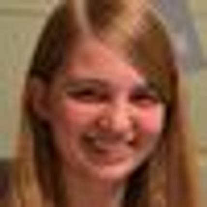 Kylee DePriest