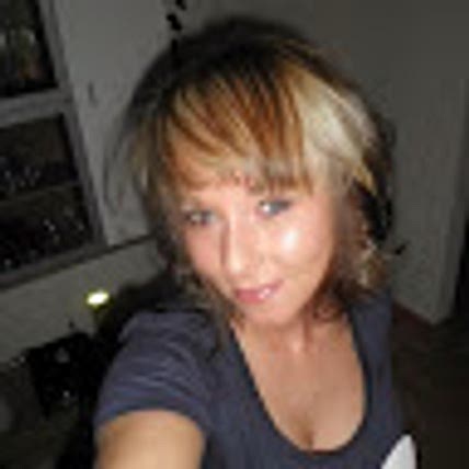 Sina Olthoff