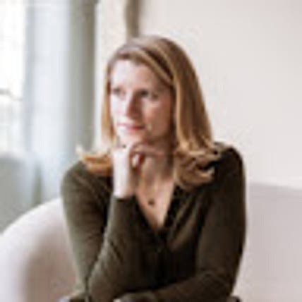 Jennifer Waite