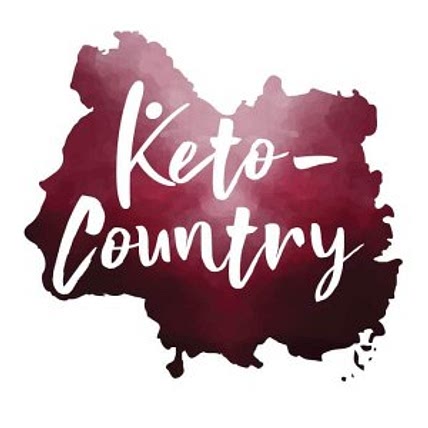 Keto_ Country