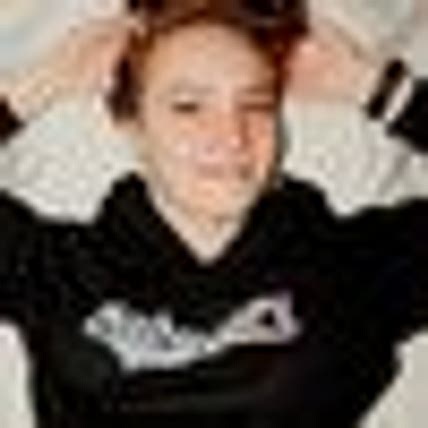 Rebecca Schiltz