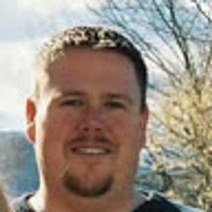 Brian Davidson