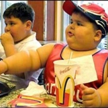 McRib