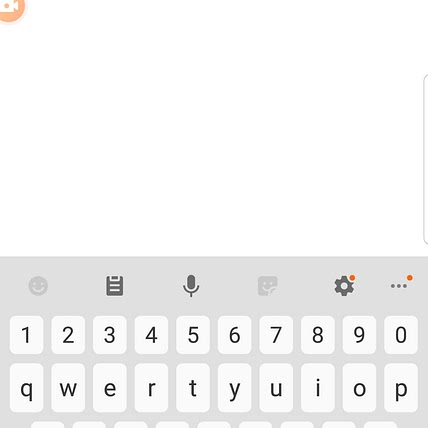 CommunTest