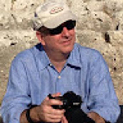 Guillermo Quijano