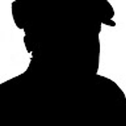Dan V