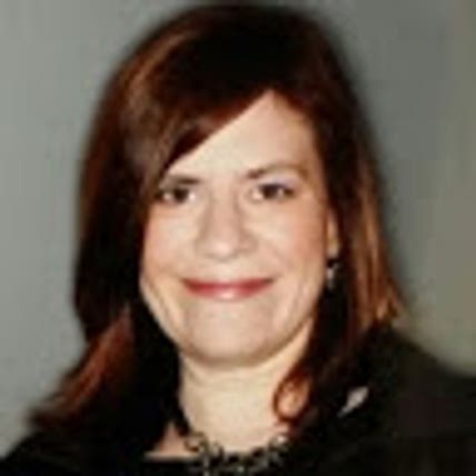 Amy Diefenbach