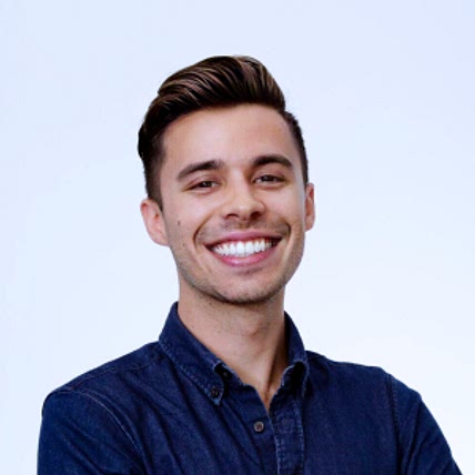 Lucas Byrum
