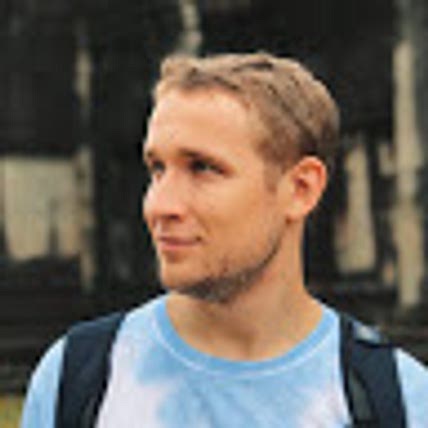 Ilya Ezepov