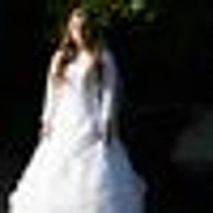 Kirsten Buttars