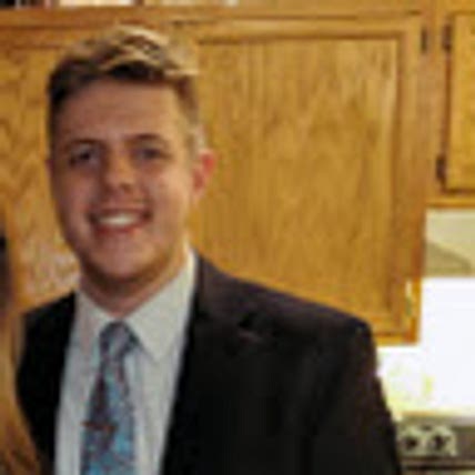 Jared Yarmuth