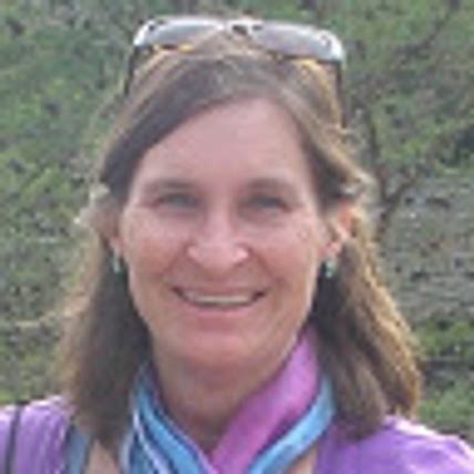 Candace Terry