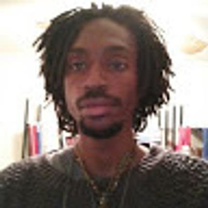 Noari Vaslin