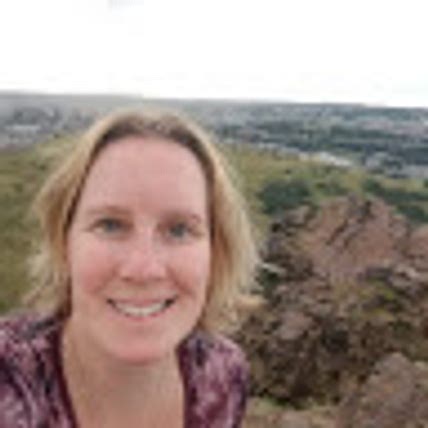 Jill Kapell