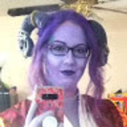 Megg