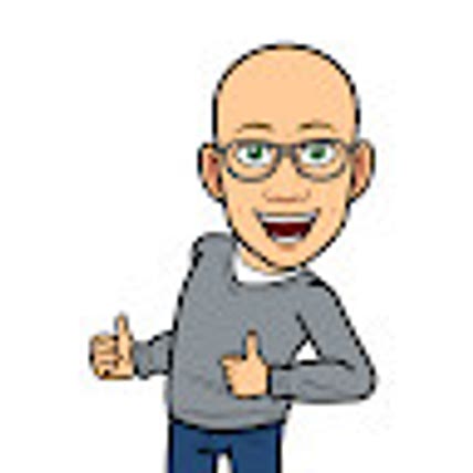Phil K