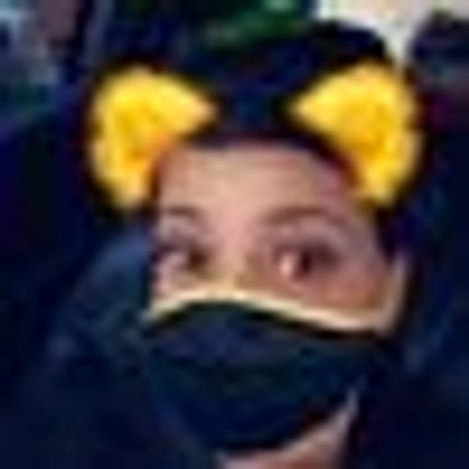 Nerissa Helms