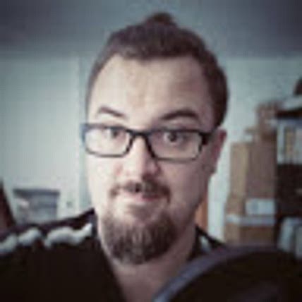 Matt Kay