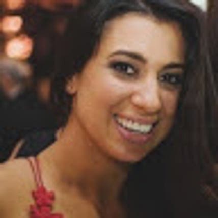 Chiara Turilli