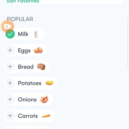 MyNewCommunity