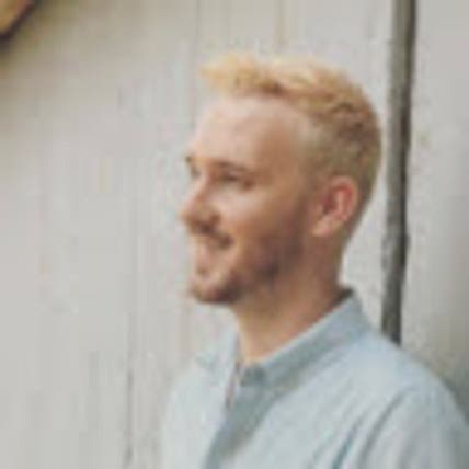 Andrew Fawcett