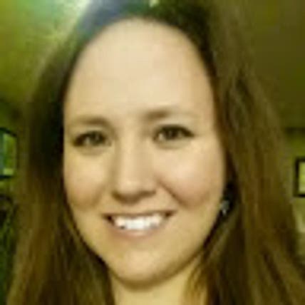 Shannon Nickell