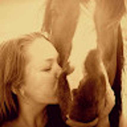 Julianne Taylor