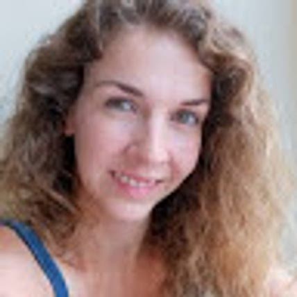 Lindsay Wilson