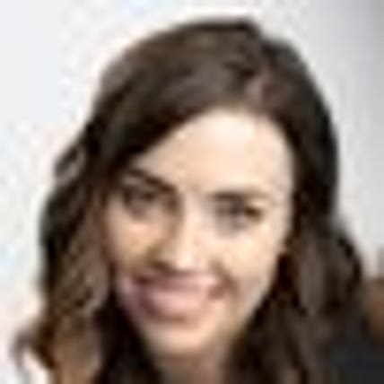 Lindsay Lee Rdh