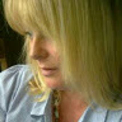 Sonya Power