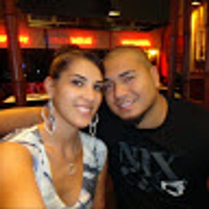 Hoku Laanui