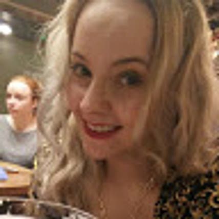 Sylwia Robak