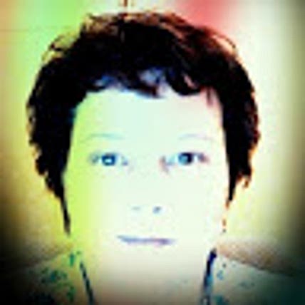 Gail Smith