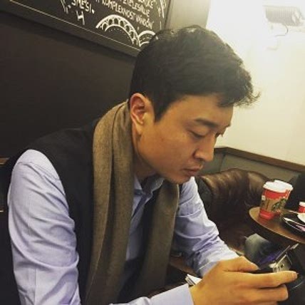 규성 강