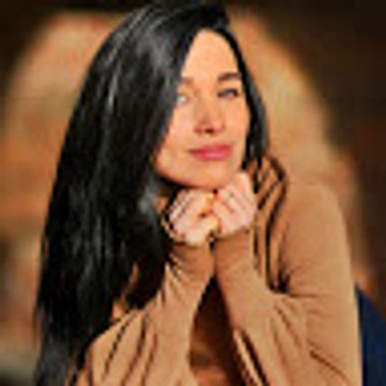 Alita Schenck