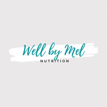 wellbymel _